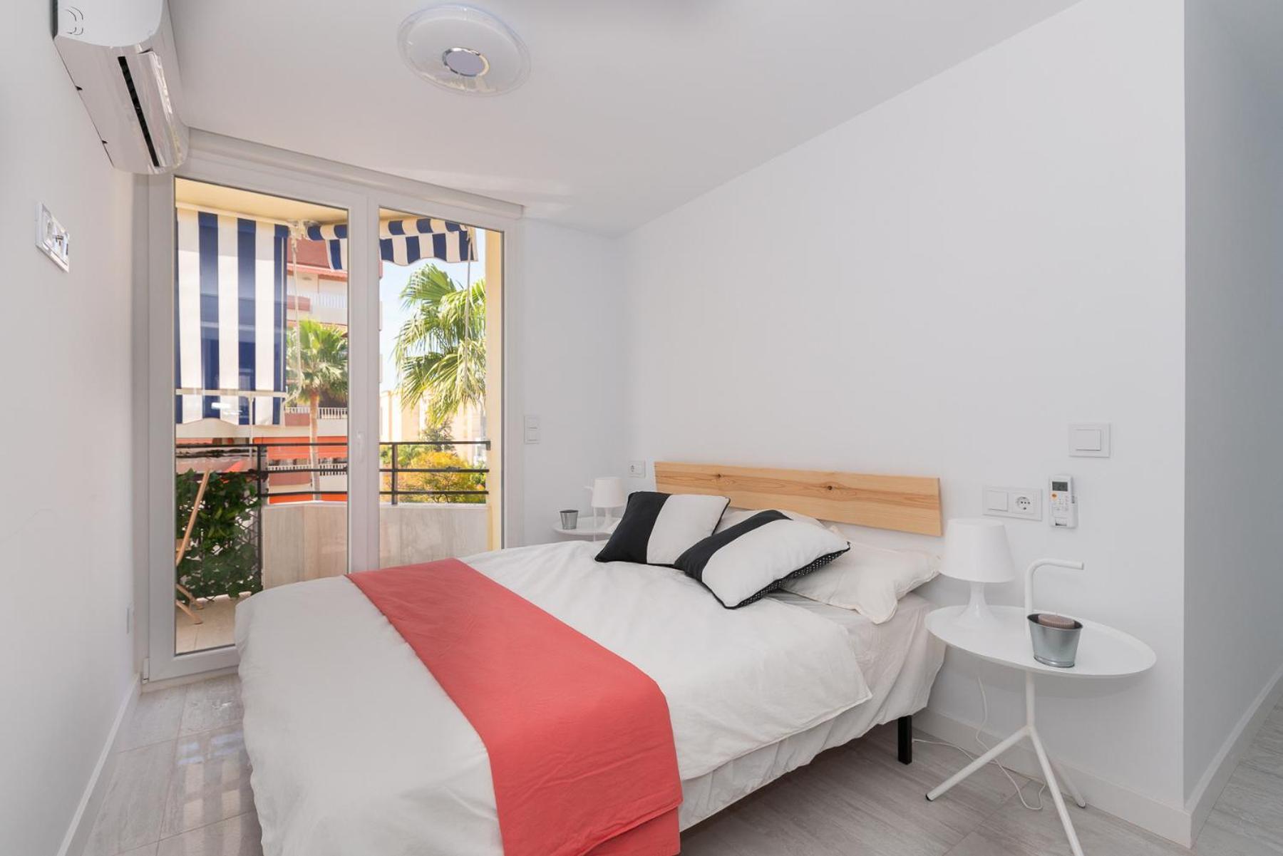 Apartment New And Beautiful Flat In Centre *